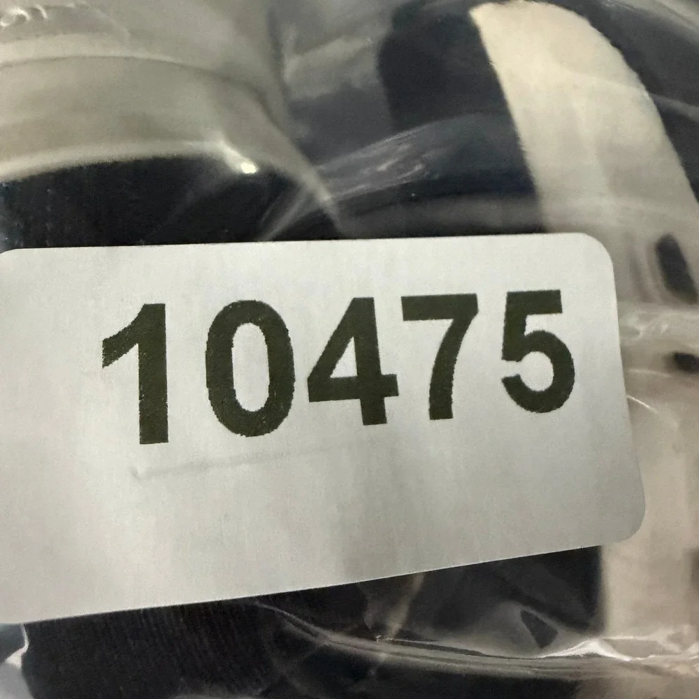 On daily midsole cushioned
